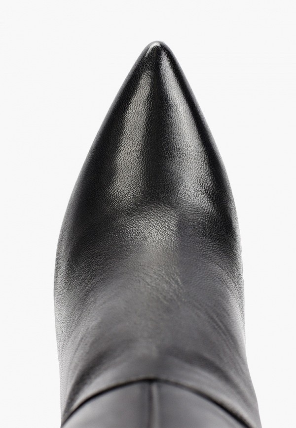 фото Сапоги milana