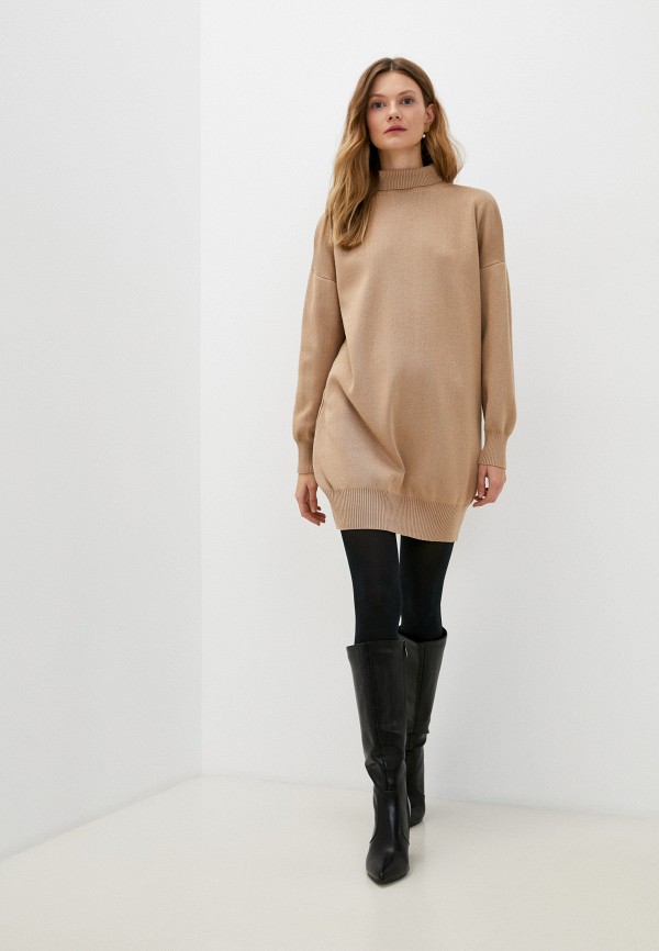 фото Платье lulez