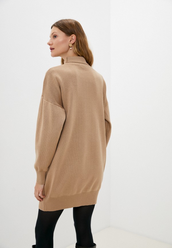 фото Платье lulez