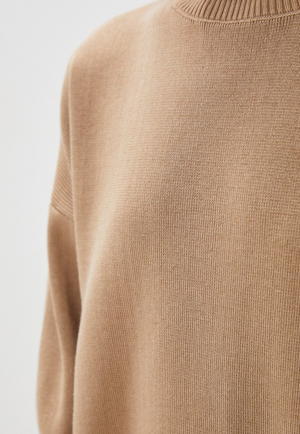 фото Платье lulez