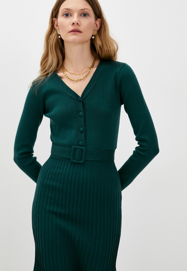 фото Платье lulez