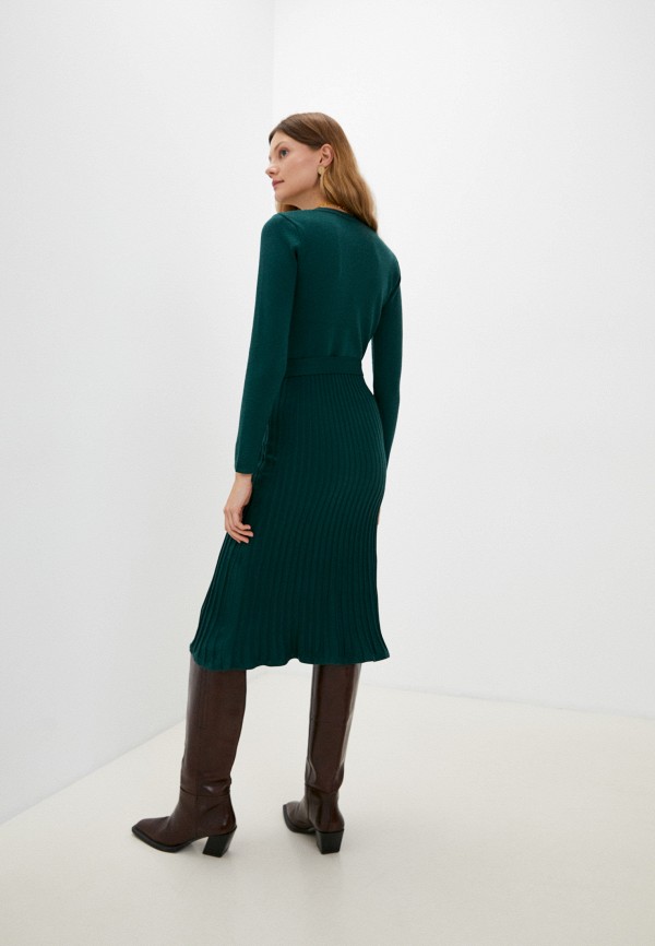 фото Платье lulez