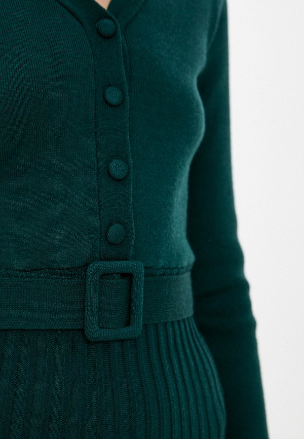 фото Платье lulez