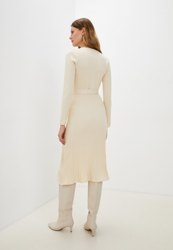 фото Платье lulez