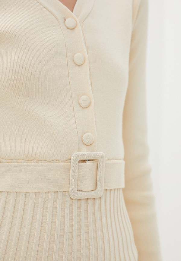 фото Платье lulez