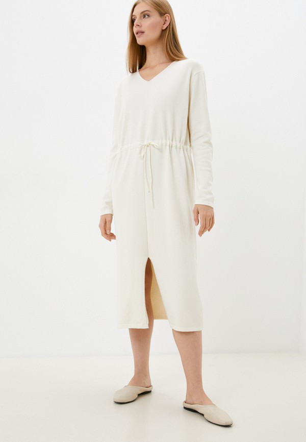 фото Платье lulez