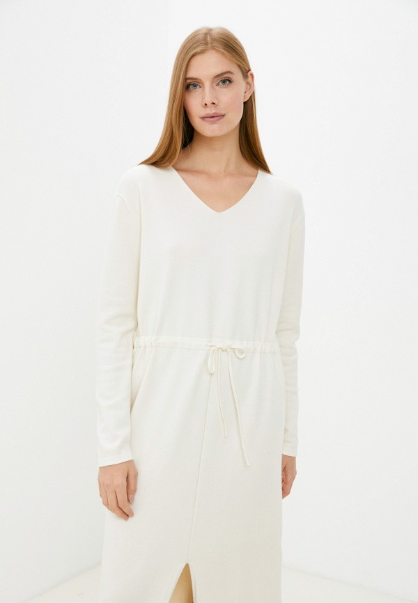 фото Платье lulez