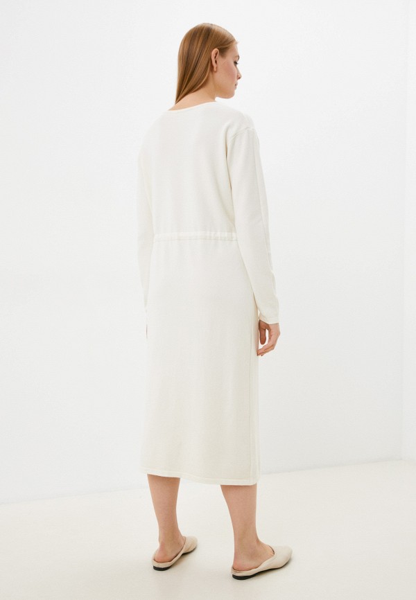 фото Платье lulez