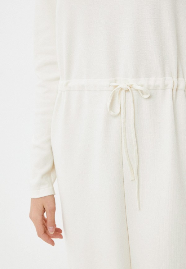 фото Платье lulez