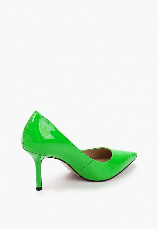 фото Туфли evigi