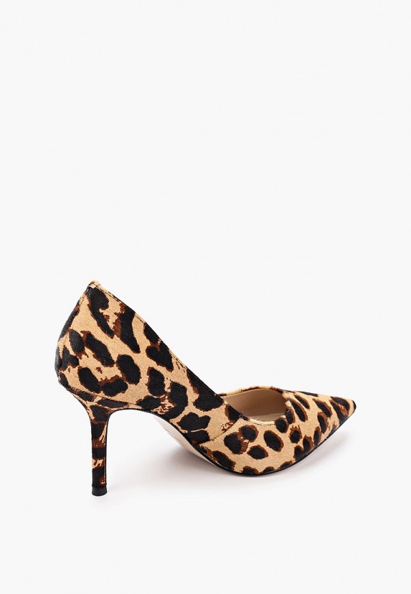 фото Туфли evigi