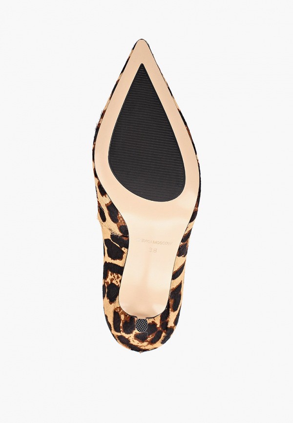 фото Туфли evigi