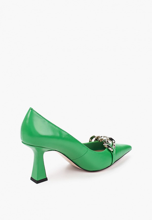 фото Туфли evigi