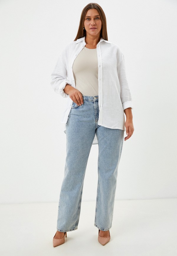 фото Рубашка gabriela