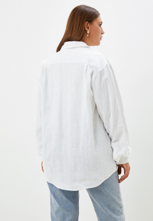 фото Рубашка gabriela