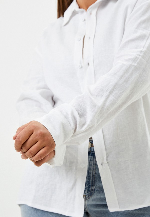 фото Рубашка gabriela