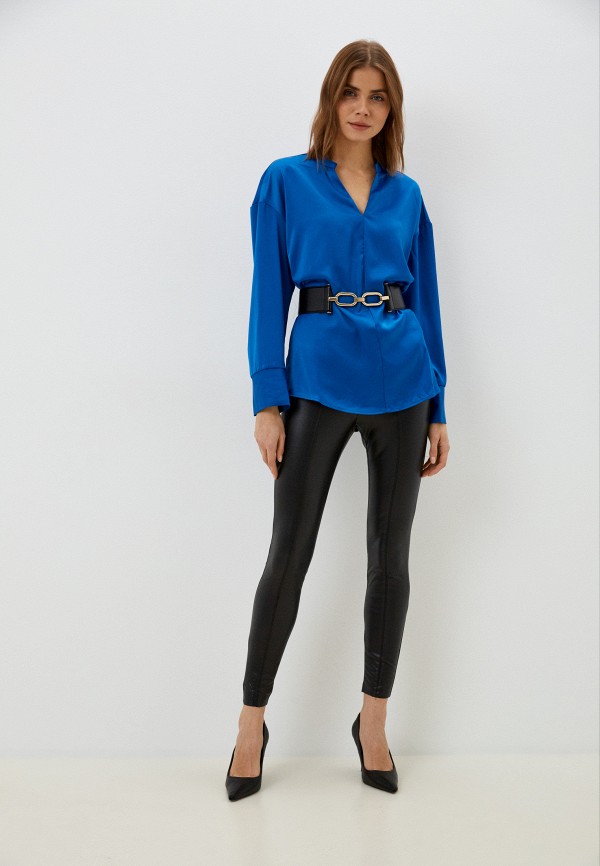 фото Брюки zolla