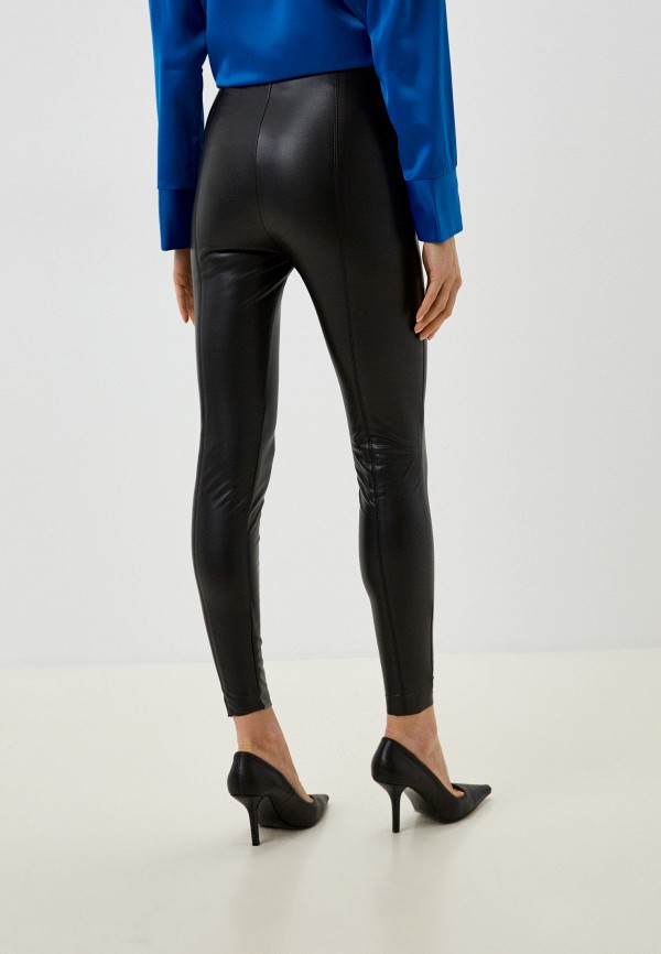 фото Брюки zolla