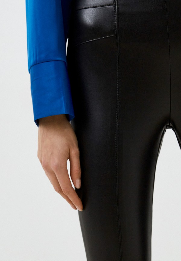 фото Брюки zolla