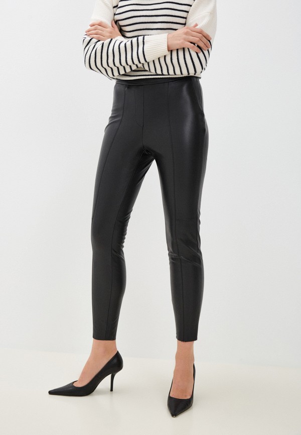 фото Брюки zolla