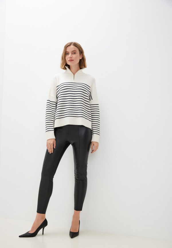 фото Брюки zolla