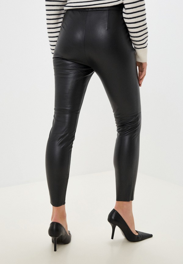 фото Брюки zolla