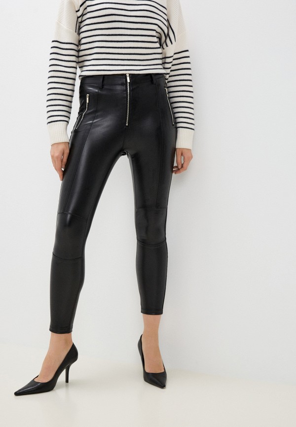 фото Брюки zolla