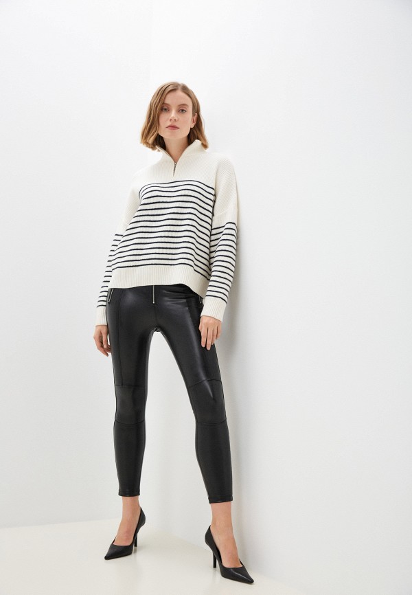 фото Брюки zolla