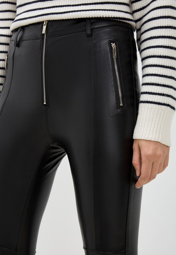 фото Брюки zolla