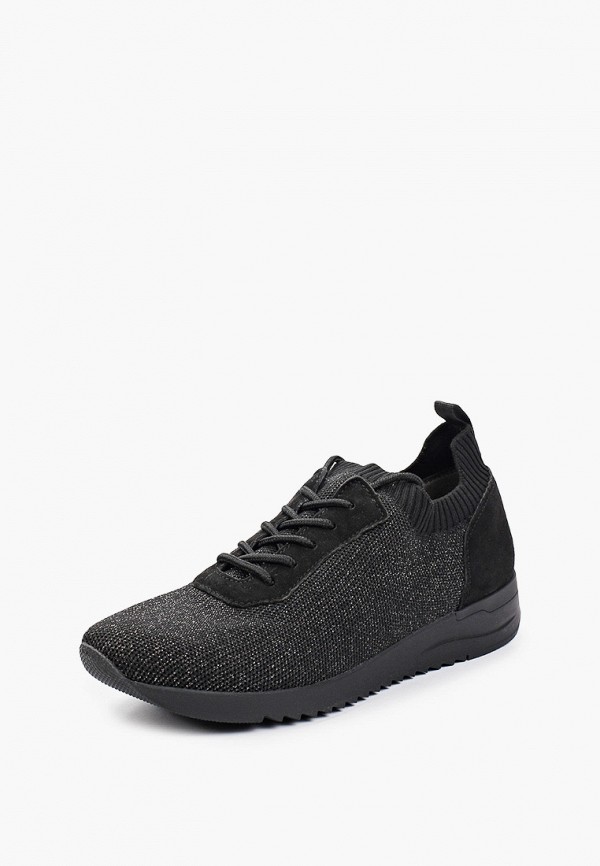 фото Кроссовки caprice