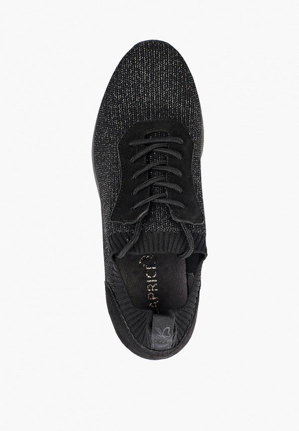 фото Кроссовки caprice