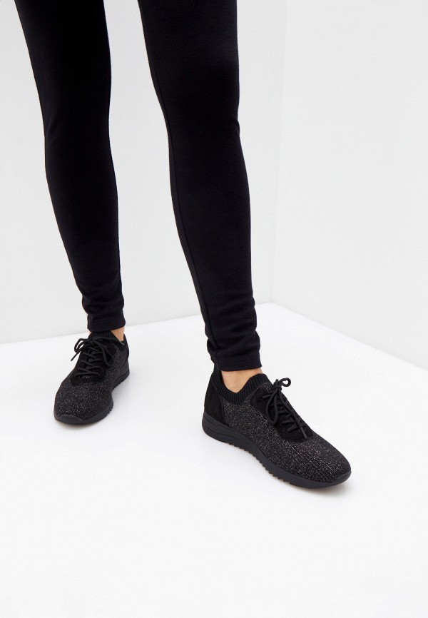 фото Кроссовки caprice