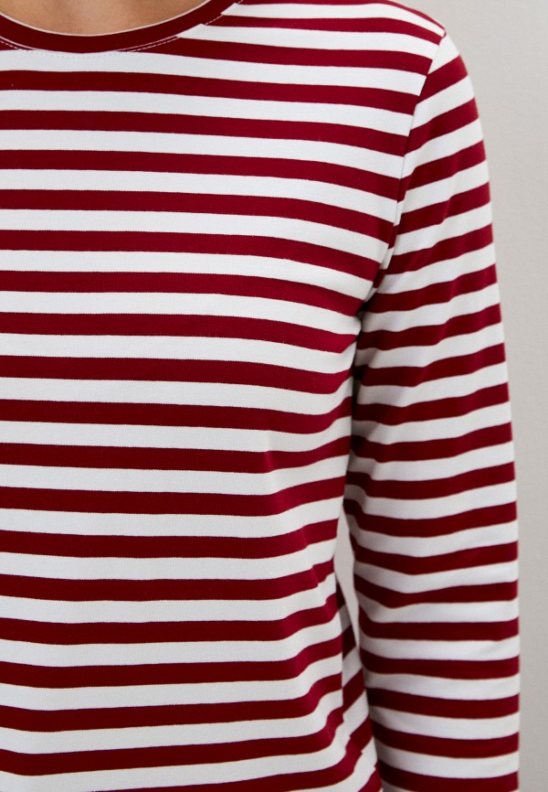 фото Лонгслив materia