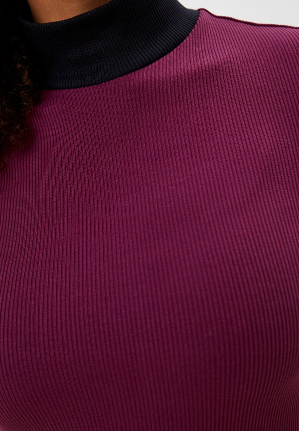 фото Платье materia