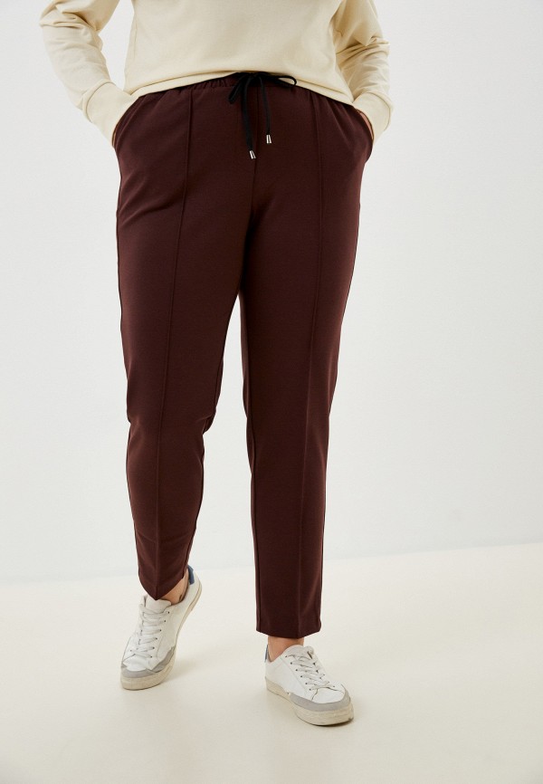 фото Брюки paspartu