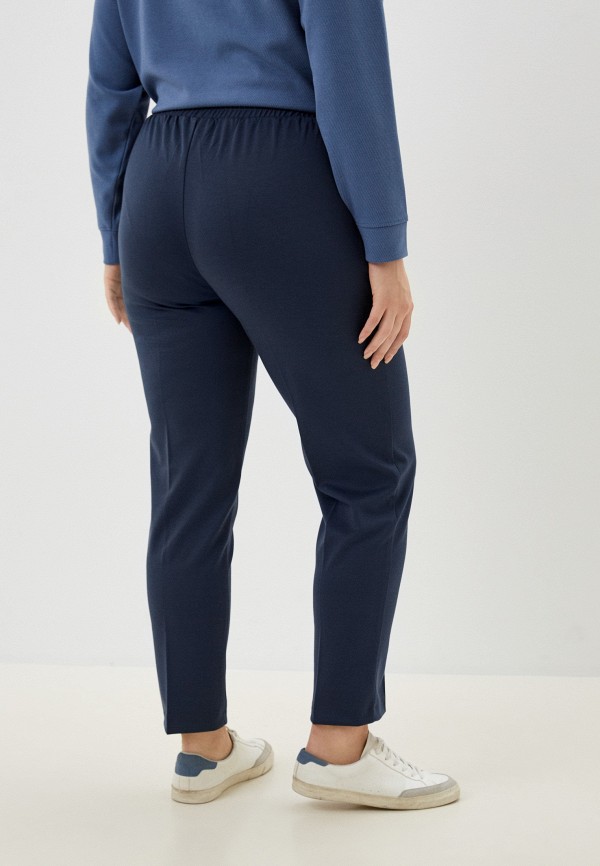 фото Брюки paspartu