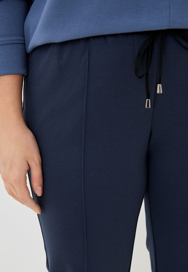 фото Брюки paspartu