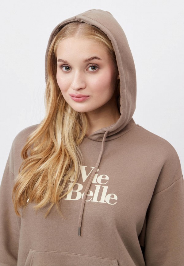 фото Худи modis