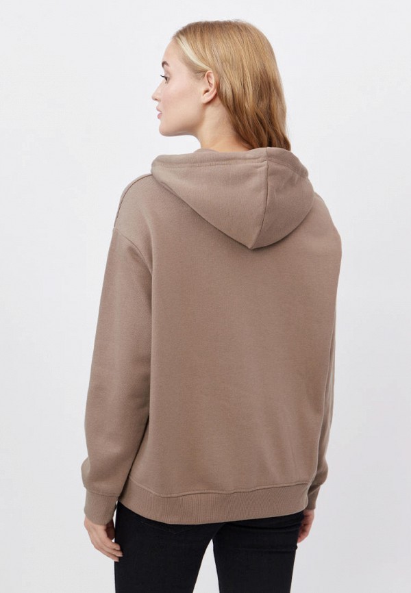 фото Худи modis