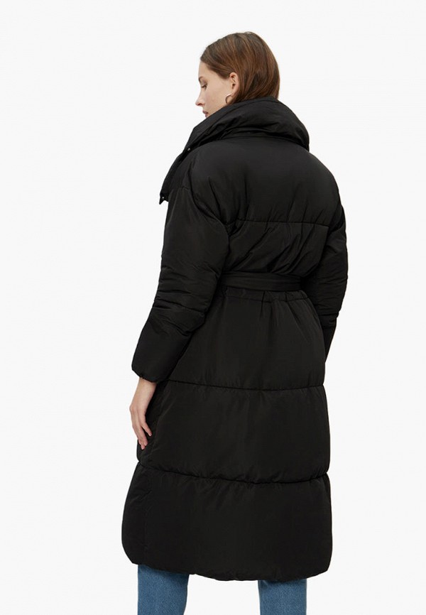 фото Куртка утепленная modis