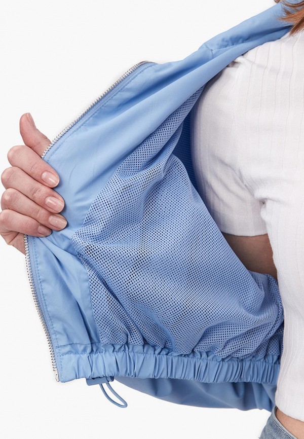 фото Ветровка modis