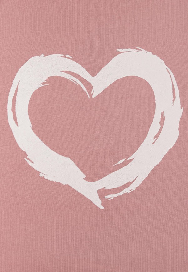 фото Лонгслив апрель