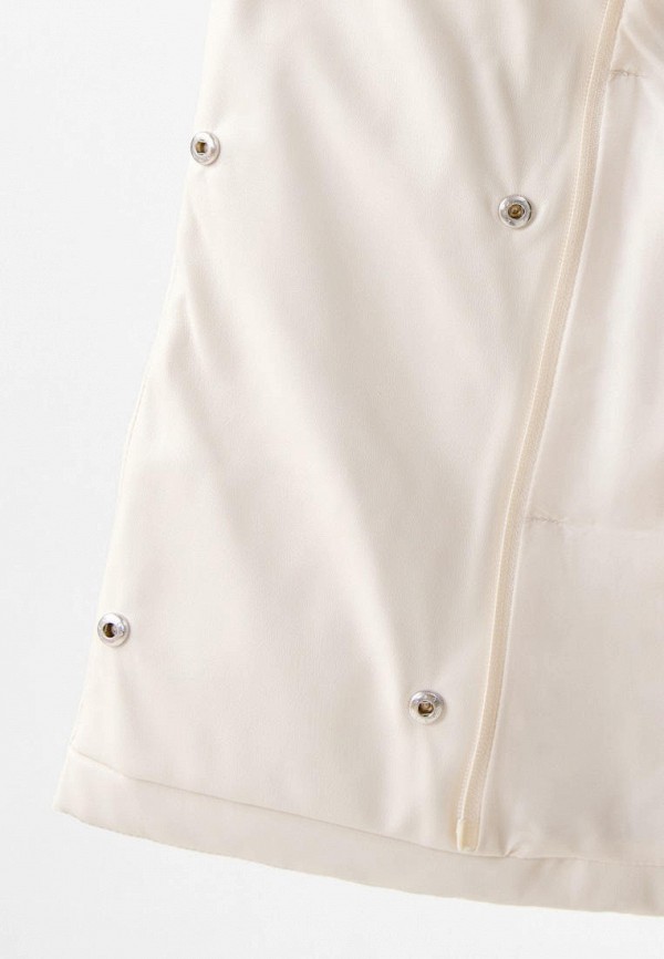 фото Куртка кожаная befree