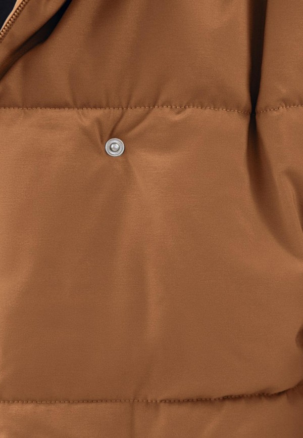 фото Куртка утепленная befree