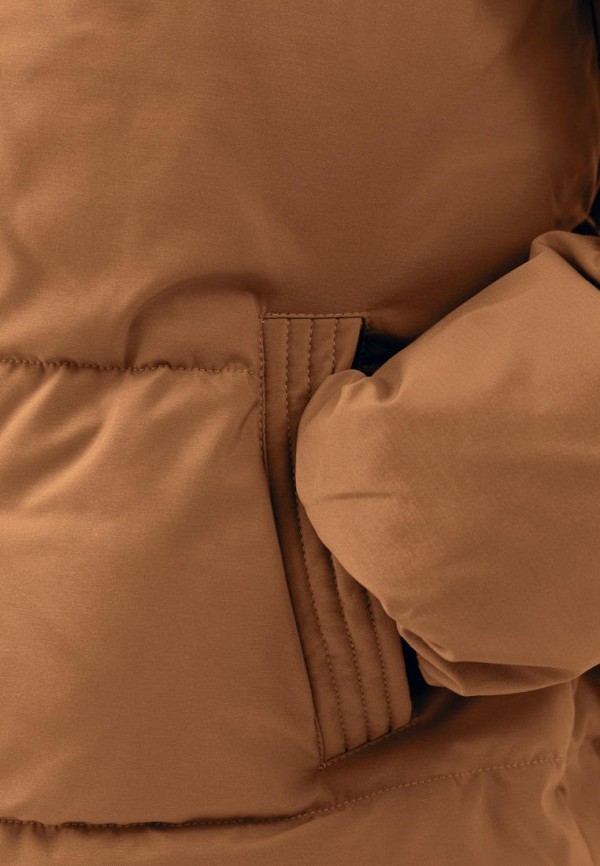 фото Куртка утепленная befree