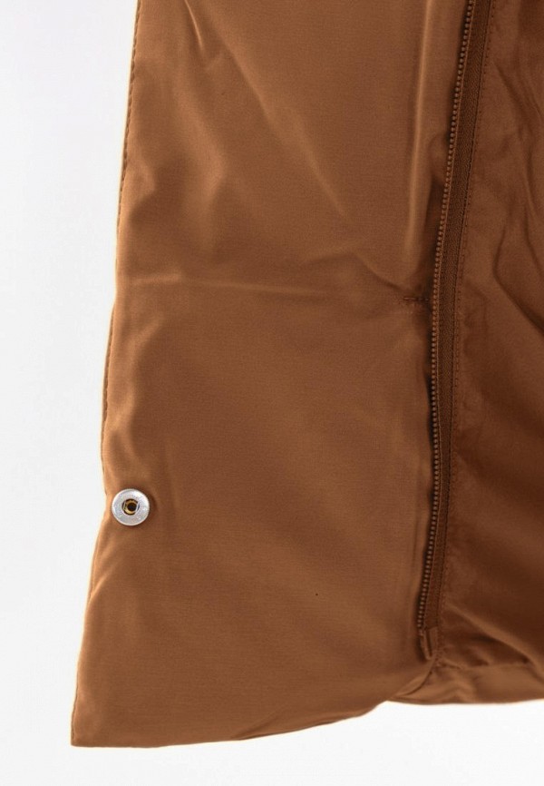 фото Куртка утепленная befree