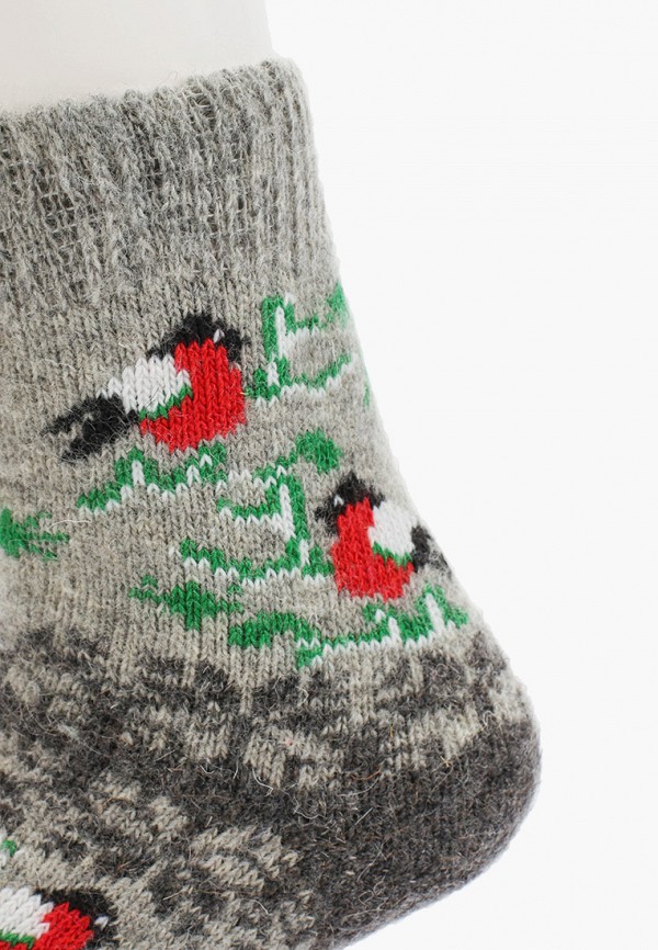 фото Носки original siberia