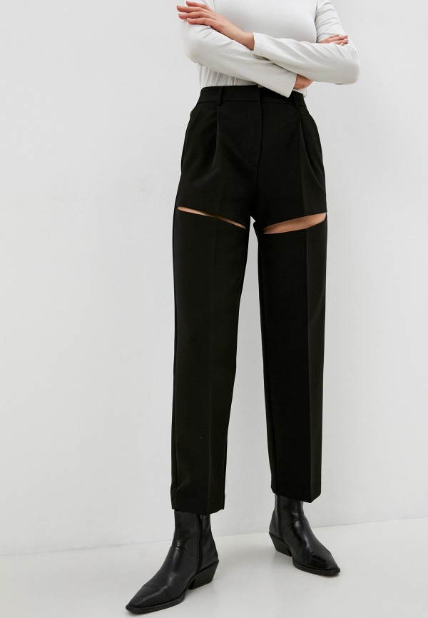 фото Брюки kira plastinina