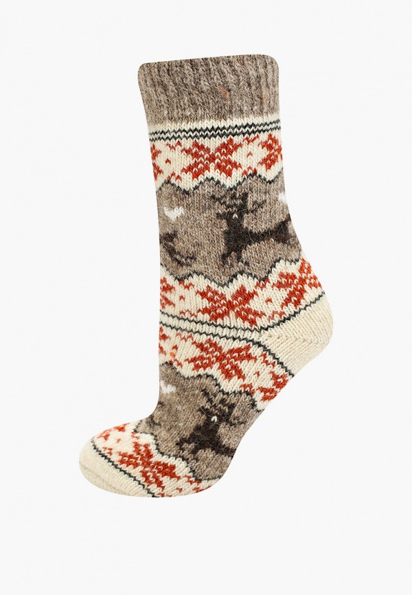 фото Носки original siberia