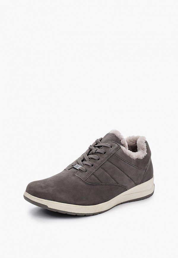 фото Кроссовки caprice